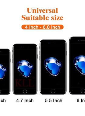 Sports Running Armband Phone Bag for iPhone Samsung Huawei n