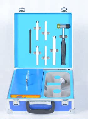 KKMOON 1000W Car Dent Repairing Removal Tool Auto Body Paint