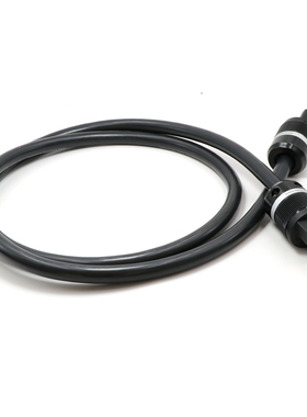 Monosaudio P901 Hifi Swiss standard Audio Power Cable with H
