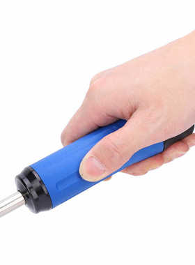 Torque Screwdriver ZSQ-1.2 Economical Preset Wrench with Str