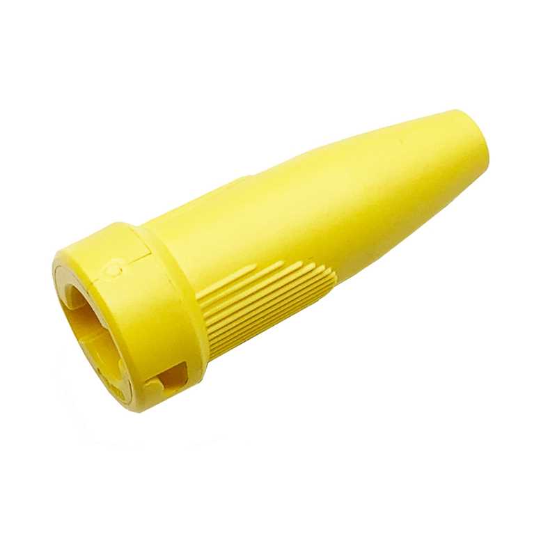 Powerful Sprinkler Nozzle Head适用于 KARCHER SC1/SC2/SC3/SC-图3