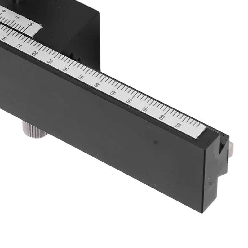 Z Linear Stage Plat适用于m Semiconductor Nanufacturing Linea - 图1