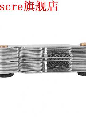 58 Blades Set Whitworth & + Inch System + Whitworth Gaug