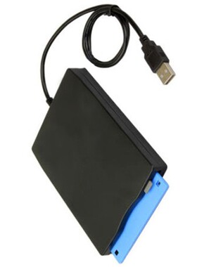 USB 1.44Mb .5