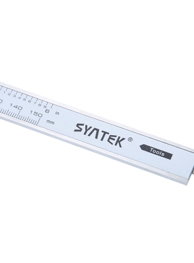 IP67 Bluetooth Waterproof Digital Vernier Caliper Electronic