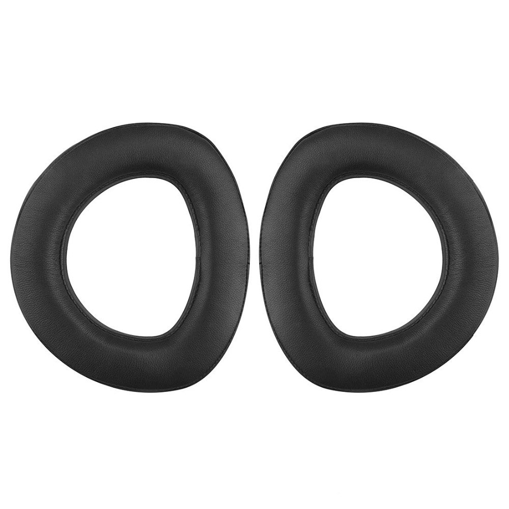 Earpads for S ennheiser HD800 Headphones, Memory Form with - 图2