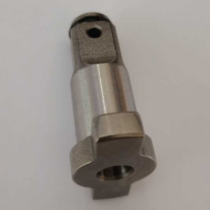 Wrench Spindle Anvil Replacement for Worx WU278 WU268 WU279 - 图0