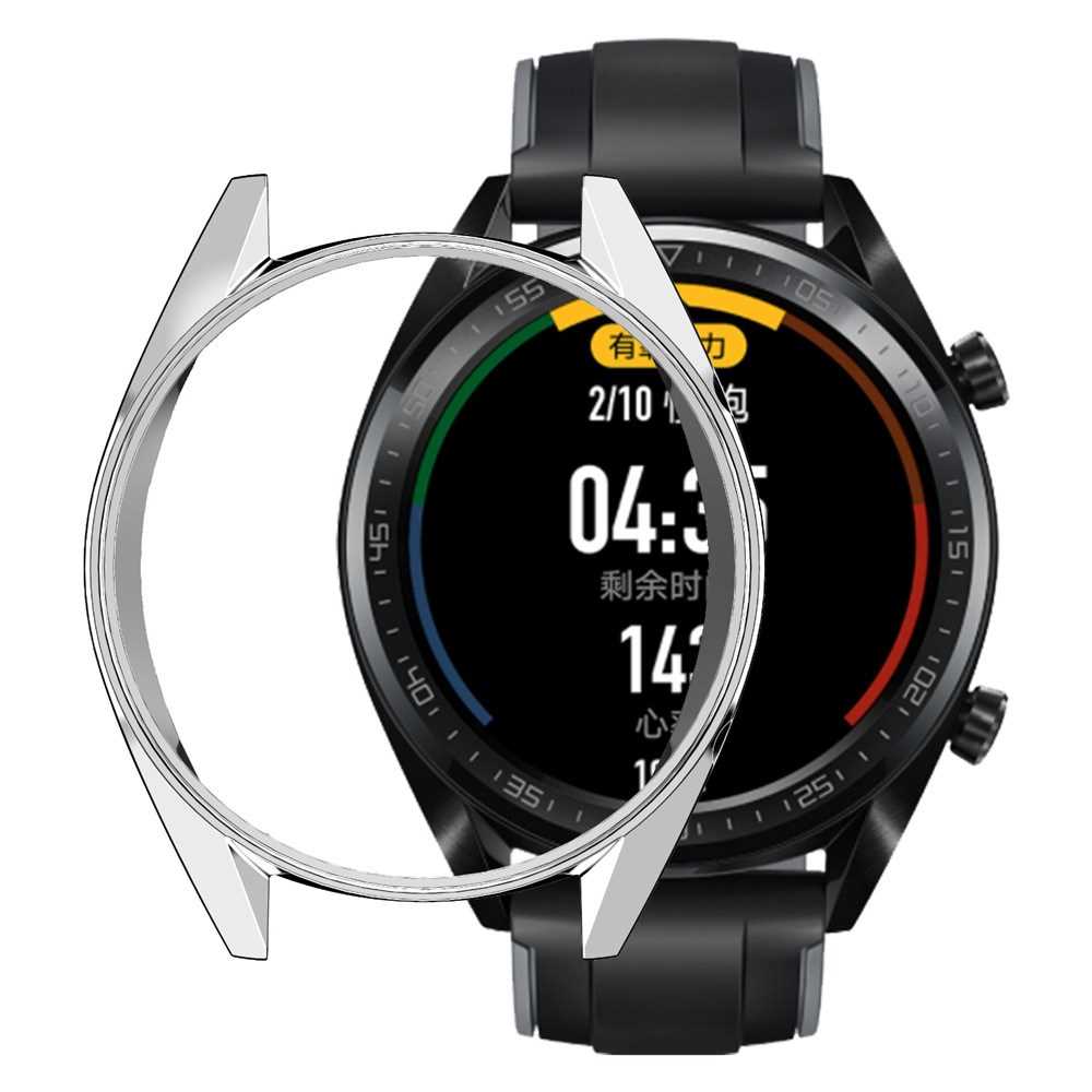 For Huawei Watch GT 2/1 46mm 42mm Case Lightweight Cover Pr - 图3