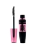 Maybelline Ferris mascara nữ chất béo lâu dài không thấm nước sợi uốn dài không dễ làm nhòe các cửa hàng hàng đầu chính thức - Kem Mascara / Revitalash