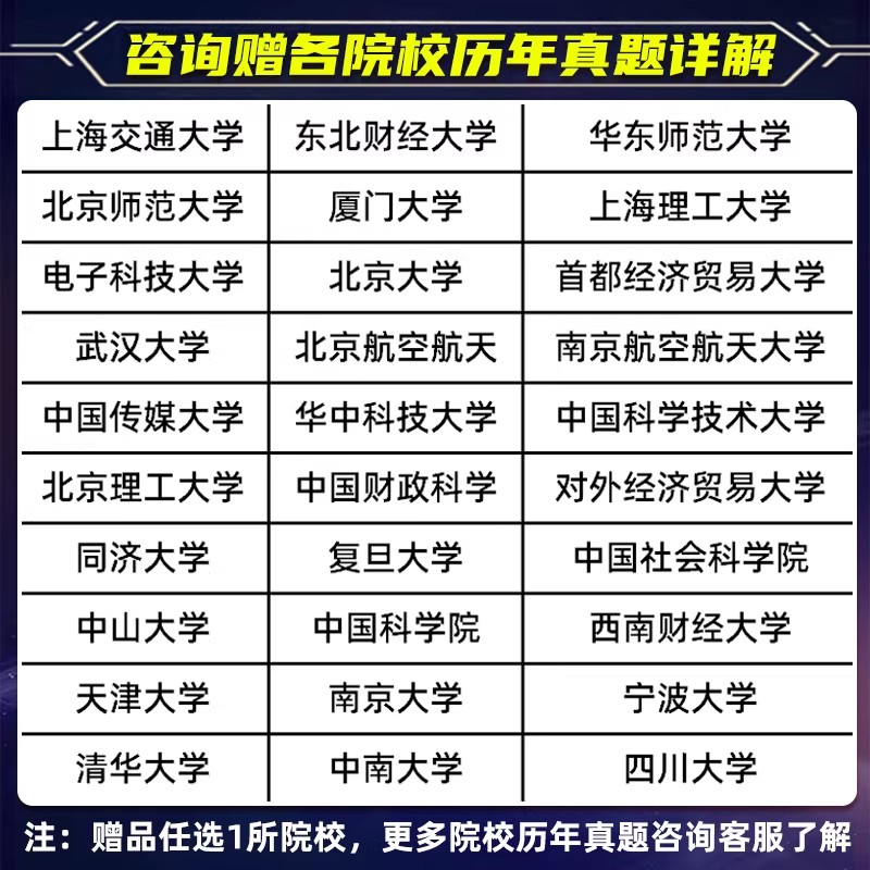 新东方医学考博英语网课在职博士2027词汇辅导历年真题27课程资料