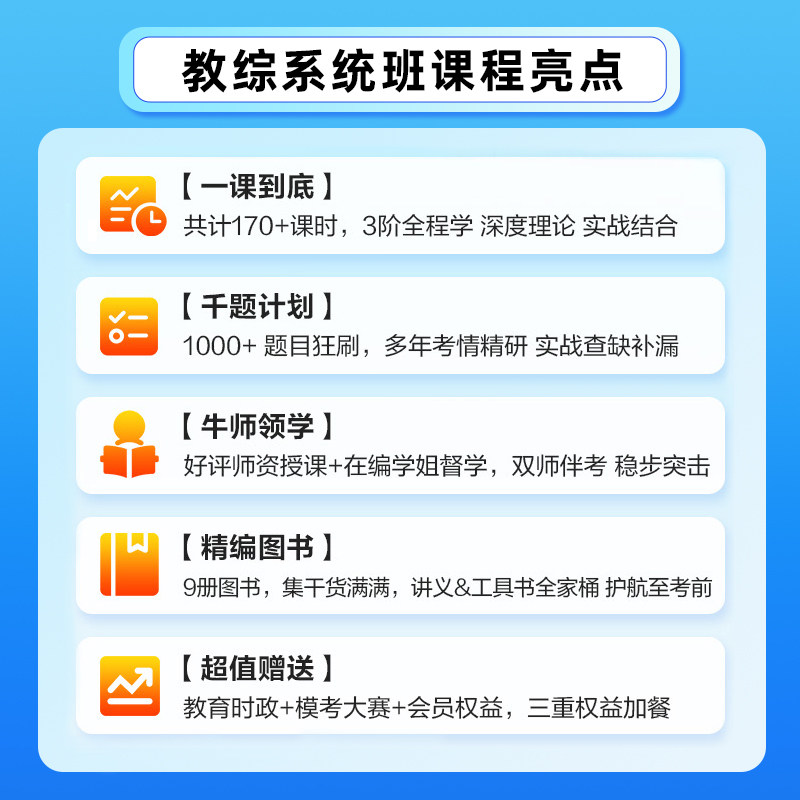 2026华图特岗教师招聘网课教招考编视频云南河南吉林贵州陕西湖北