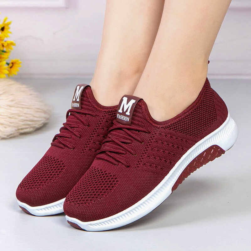 老北京布鞋女棉鞋加绒保暖休闲运动鞋软底防滑妈妈棉靴冬季鞋子女,淘宝优惠券,粉丝福利购,淘宝优惠卷