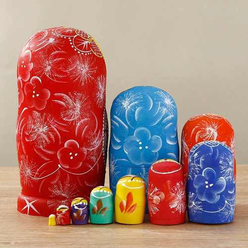 Китайская марионетка, игрушка, Россия, 10 этажей, официальный флагманский магазин, подарок на день рождения