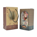 程老师 Путешествие в West Peking Opera Facebook Хуан Хуан Пасус Пекин Шелковая кукла. Подарки Отправить иностранные иностранные