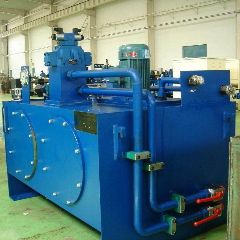 中型工业船用液压泵站电磁阀液压泵站液压泵站液压站厂家,淘宝优惠券,粉丝福利购,淘宝优惠卷