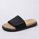 男士拖鞋夏季2025新款室外休闲时尚一字拖鞋个性潮流百搭拖鞋爆款