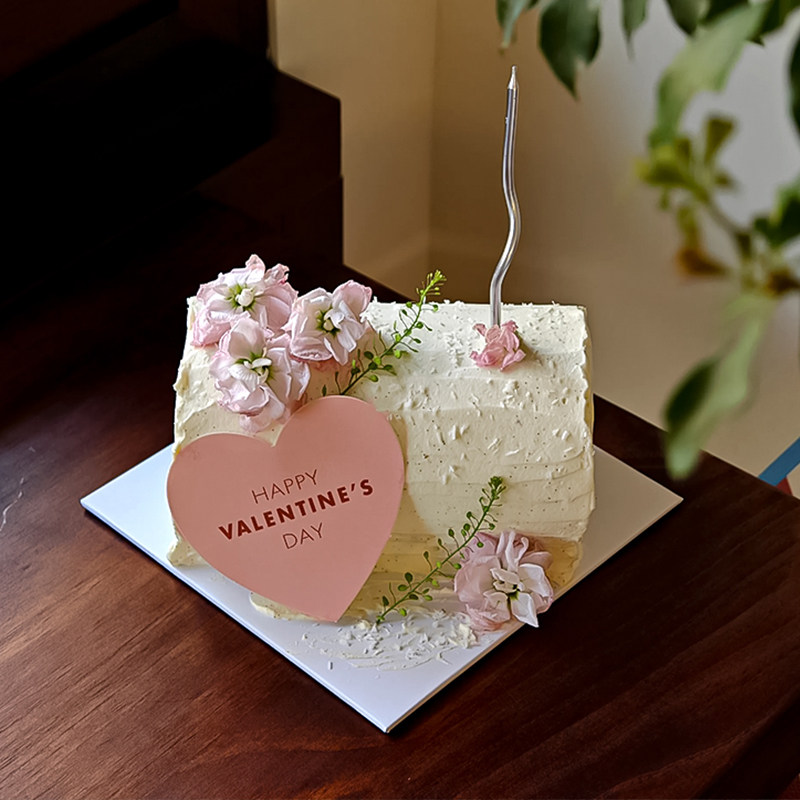 网红520情人节裱花蛋糕卷毛巾卷521情侣表白纪念日甜品爱心卡插件,淘宝优惠券,粉丝福利购,淘宝优惠卷