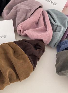 黄金手镯保护套金镯子防磕器素圈玉镯翡翠古法防划刮损坏珠宝装饰