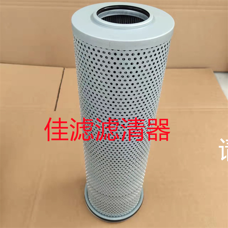 新工程机械配件 ZL12B12210Y液压回油滤芯 现货销售品 - 图1