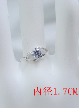 44文艺森系s925银子梅花银杏叶尾