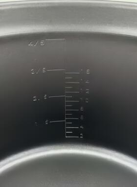 适用于九阳电压力锅内胆JYY-80YS1大蒸霸内锅YS2原厂正品8L升配件