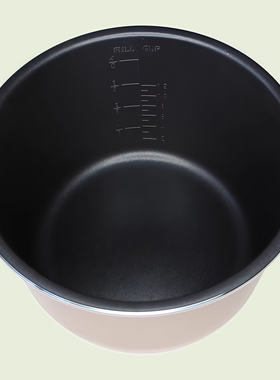 适用于九阳电压力锅JYY-60C1/11/20/30原厂正品60YJ5/6不沾内胆6L