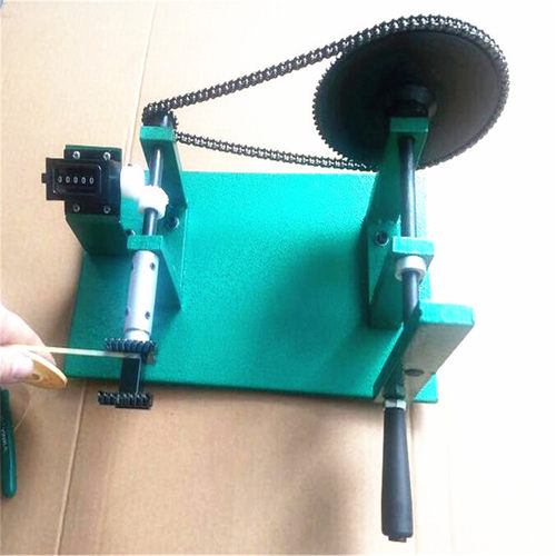 EPC13高频干式变压器磁芯骨架四槽直插卧式5+5针骨架磁芯 - 图2