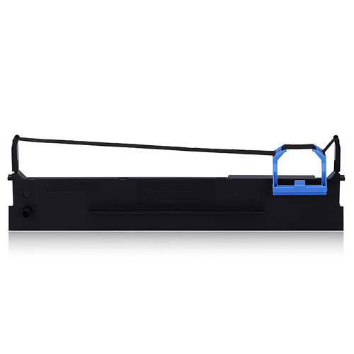 格之格适用Aisino爱信诺SK810 SK810II TY810 80A-2色带架 - 图2