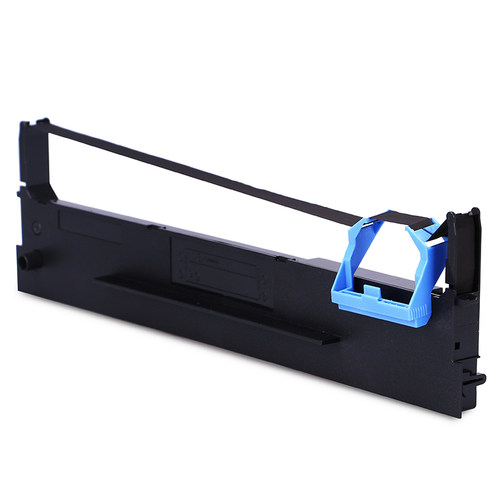 格之格适用Aisino爱信诺SK810 SK810II TY810 80A-2色带架 - 图0