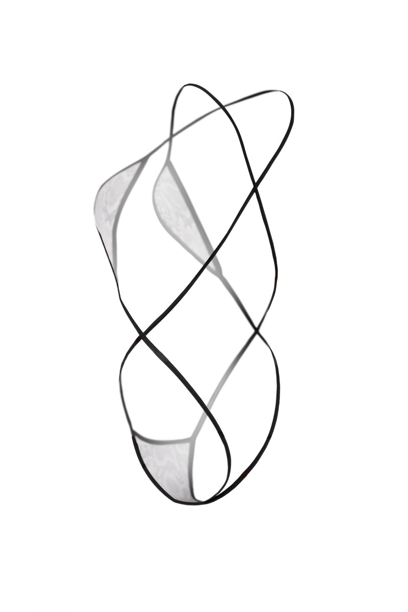 蛇纹比基尼吊带三点泳衣镂空连体衣二次元游戏性感美体写真内衣女,淘宝优惠券,粉丝福利购,淘宝优惠卷