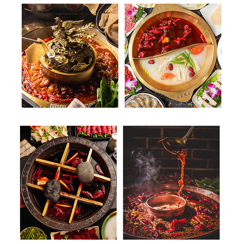 草原红太阳火锅蘸料165g家用麻酱调料涮羊肉酱料蘸酱拌面整箱批发,淘宝优惠券,粉丝福利购,淘宝优惠卷