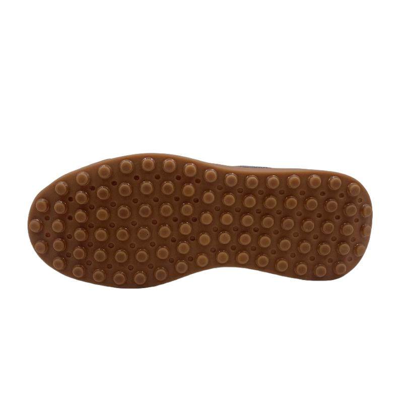 菱光2024秋季新款纯皮小白鞋厚底男士轻便登山鞋休闲鞋A43SD908,淘宝优惠券,粉丝福利购,淘宝优惠卷