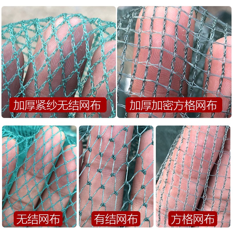 黄鳝笼黄鳝捕鳝笼鳝鱼笼捕虾笼泥鳅笼鱼笼渔网笼捕黄鳝小鱼地网笼