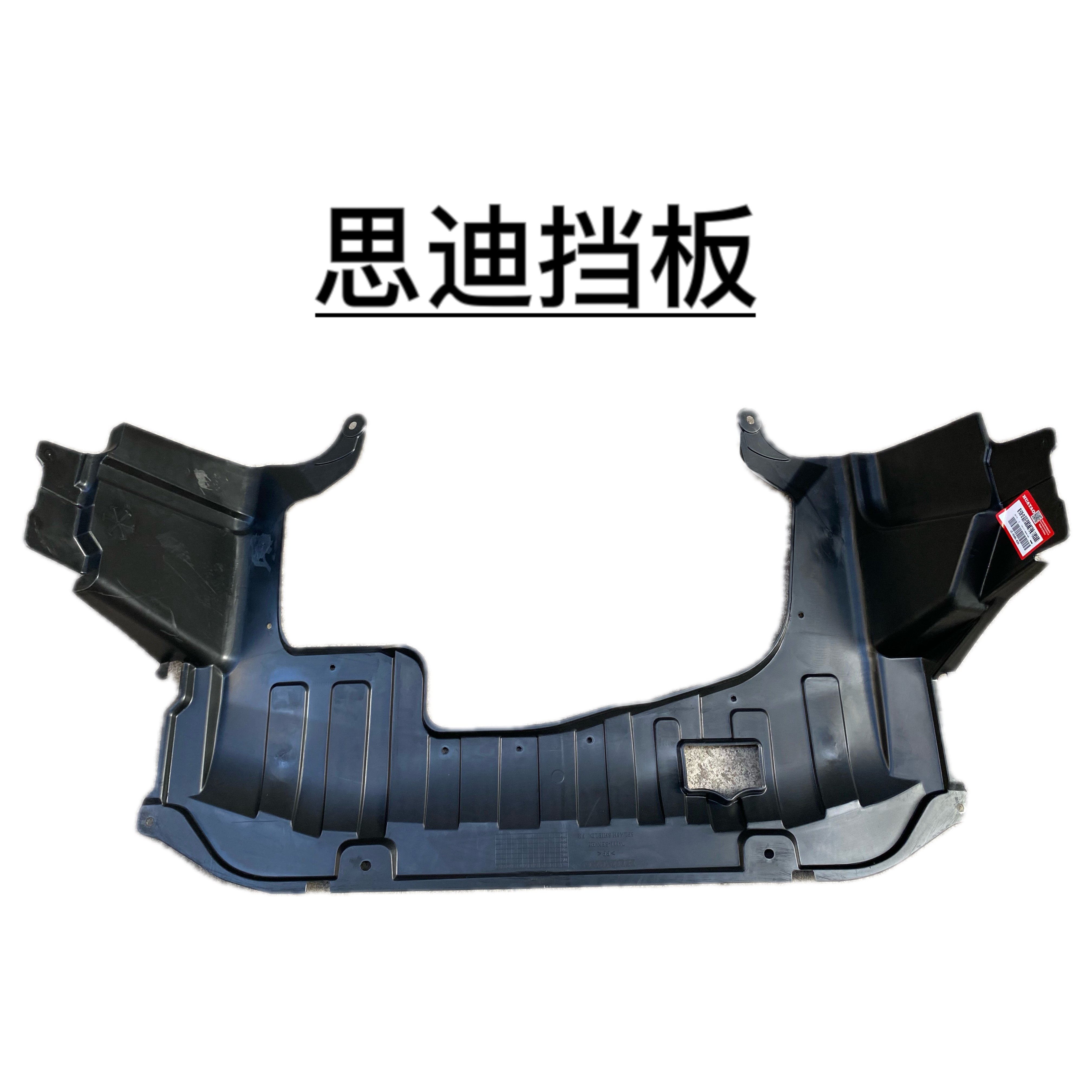 图5