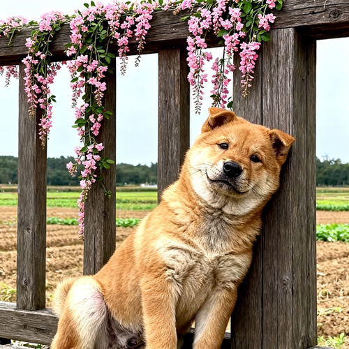 黄狗幼犬忠诚狗赶山犬家狗大型犬广西土猎犬正宗看看门狗短毛活物 - 图2