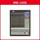 Korg/Korin Mixe Mixe MW-1608 MW-2408 Симуляция+цифровой гибридный цифровой эффект