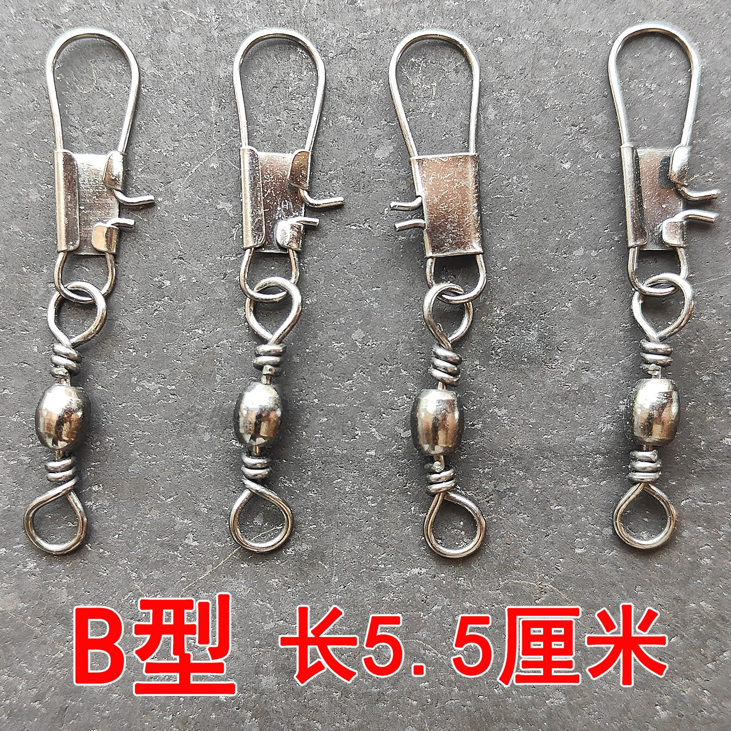 图4