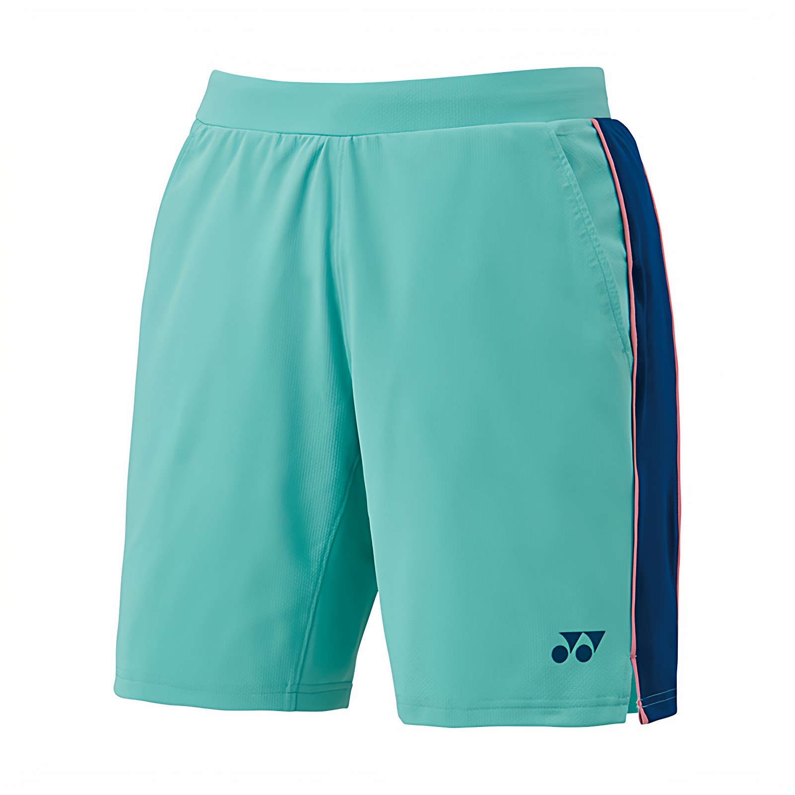 YONEX/尤尼克斯网球服男款运动短裤T恤25夏新款速干透气ATP大赛款,淘宝优惠券,粉丝福利购,淘宝优惠卷