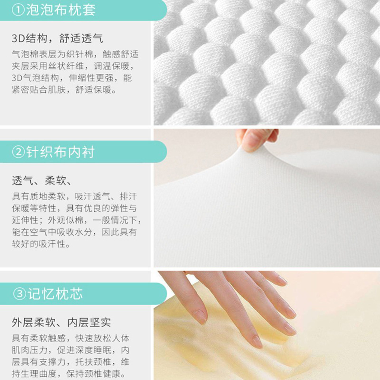 孕妇枕头护腰侧睡枕孕期U型睡觉侧卧枕托腹抱枕神器用品专用靠垫,淘宝优惠券,粉丝福利购,淘宝优惠卷