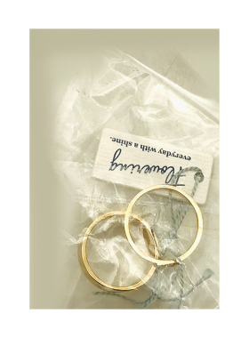 裸价临期    戒指组合