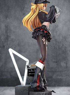 现货 eva新世纪福音战士cosplay明日香 学生二次元cos服手办礼物