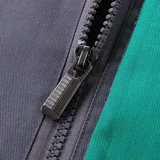 Демисезонный лонгслив, износостойкий комбинезон подходит для мужчин и женщин, делается под заказ