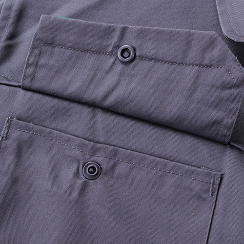 Демисезонный лонгслив, износостойкий комбинезон подходит для мужчин и женщин, делается под заказ