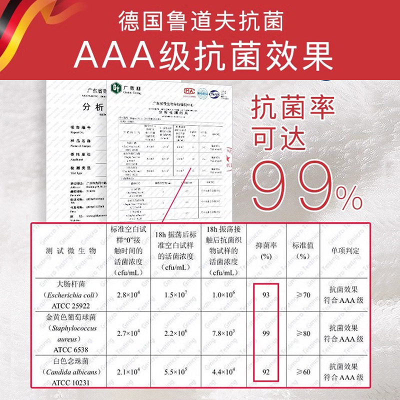 全棉浴巾家用纯棉吸水毛巾2025新款女男高级全棉情侣款一对裹巾,淘宝优惠券,粉丝福利购,淘宝优惠卷