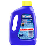 finish亮碟洗涤西门子美的方太粉剂 趣堂居家日用洗洁精