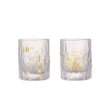 Британский музей ge jie hokka rock ice cere gant galce culc cult cult cult cup cult business gift cup group houpp