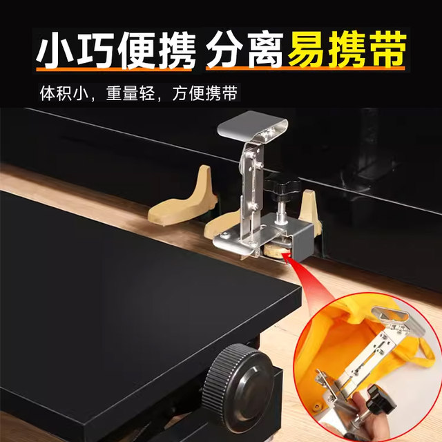 Piano Pedal ລ້ຽງລູກດ້ວຍການຊ່ວຍເຫຼືອຂອງ Split Sustain
