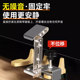 Piano Pedal ລ້ຽງລູກດ້ວຍການຊ່ວຍເຫຼືອຂອງ Split Sustain