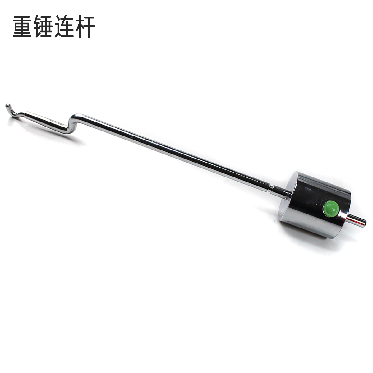 上海青浦绿洲精米机原装配件锋速160辊刀筛网压坨长杆糠盒重锤,淘宝优惠券,粉丝福利购,淘宝优惠卷