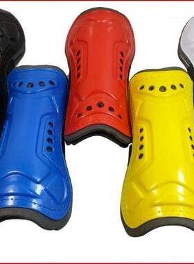shin guards football training professional proteting leg01